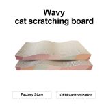 Haf467e369e774f2b991ee397c5c8df9fs