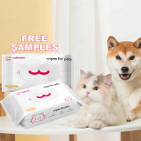 Haf5028dbf7df454e9d1c797d78edb755f