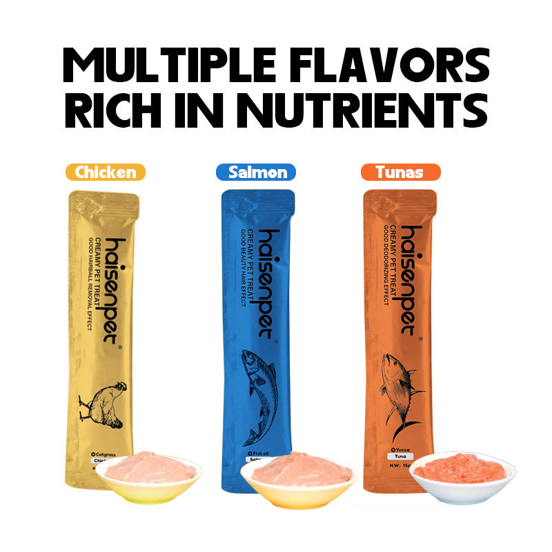 Haf6ee2f0e7f242ada9605b59519c9fceC Haf6ee2f0e7f242ada9605b59519c9fceC