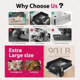 Haff131d304d4422aa5fd0a88863233d1D