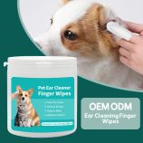 Hb0497147f299417e992f4211468bbe6c8