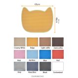 Hb04b05485f864d30a426e043045bc4a4X