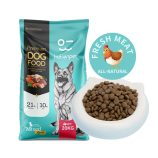 Hb08002faa74b40bfbc9ea6857d361f1ax