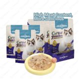 Hb09cd571a4c5428e8cebd8bee9f3b2a5d