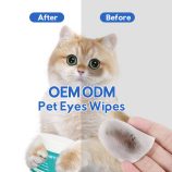 Hb0d62546874e4943a20c7e6eb61f9bbdH