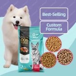 Hb10ec69a02d74038b30e31b47a871f2cE