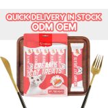 Hb12bbce4c552448e8bf5f4462a3af2dd8