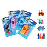 Hb1782b82938d4b058806cb32720514cf4