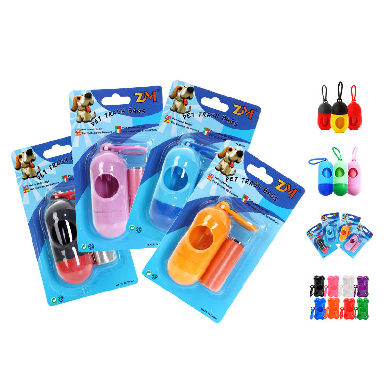 Hb1782b82938d4b058806cb32720514cf4 Hb1782b82938d4b058806cb32720514cf4