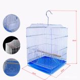 Hb1a511eaa1664ca4a2b1a999b31e3440V