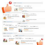 Hb1b1ed6c21de4b75894942179cc12759L