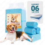 Hb1f1bce611c04d75a3ea8369ba501e7fy