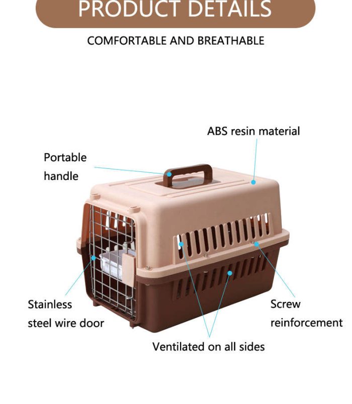 Hb2e21b94e07c46e1b288524a6939c9c5L