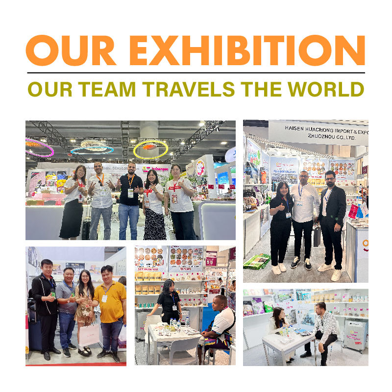 Hb31e960cc5a342e88958132cab9bb5c3G Hb31e960cc5a342e88958132cab9bb5c3G