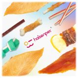 Hb36df74202df4d81aef9b4ba280c247cq