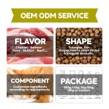 Hb388681068ab403e93a2c97b2a68a756S