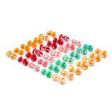 Hb3a679d0a65541bfb5b11132d37c24478