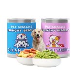 Hb3cd15288cbb4dc8961b433c16818e418