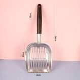 Hb42b0f06f0f545e5a14bcc9f127beacf3