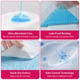 Hb45b3ad192384ba5892a3e990dfaf220D