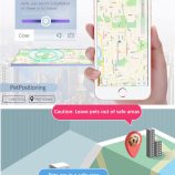 Hb522afa609c045cca33a15706584c2d13