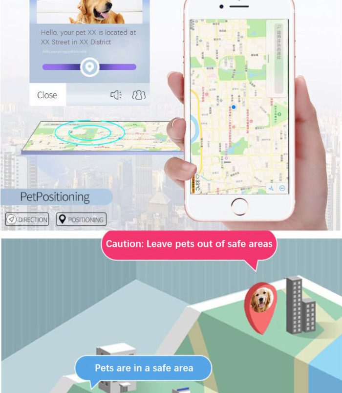 Hb522afa609c045cca33a15706584c2d13