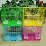 Hb539ddc2d9904a429b2a36cff629446cb