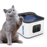 Hb57036af82394301b4b78b7e946cbf14C