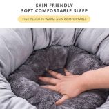 Hb5767b4167e44d29b74eb0e0b3a5f157u