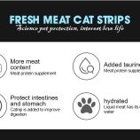 Hb5b04f89d46a4bbbae4348475e9d16be6