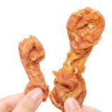 Hb604d7ad396e4036a7ac601500893d4dy