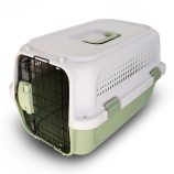 Hb608027c66b04913bbe00536faa12902w