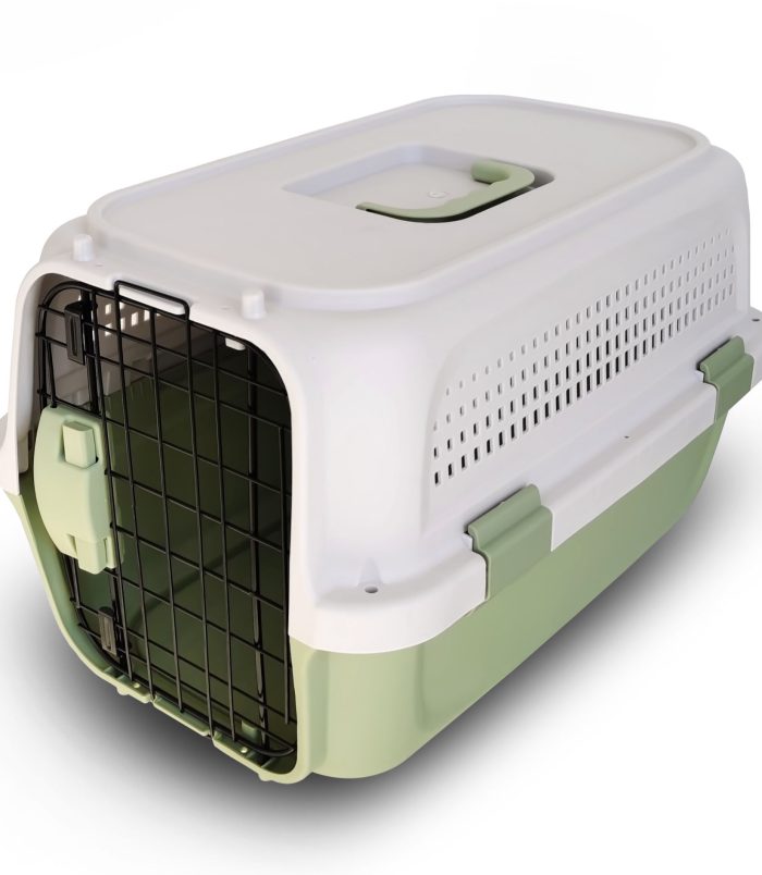 Hb608027c66b04913bbe00536faa12902w