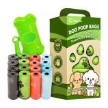 Hb6d562f6d7b34a76b1e12e55b26e7decL