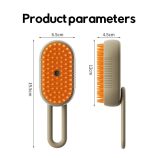 Hb71561d07ec74a8f9eb17f1417952c09M