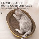 Hb7af46e3542740b9b7c57895a2a7b8291