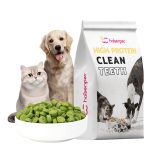 Hb7bcf3a460604b00ab4a2da466e0ba8cR