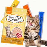 Hb7d60b093a394f3fbd9a742d3501bb70T