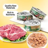 Hb8634bb729a34df8b40abe14294698c1w