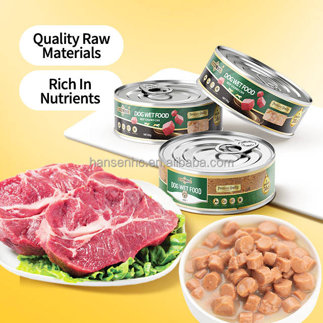 Hb8634bb729a34df8b40abe14294698c1w Hb8634bb729a34df8b40abe14294698c1w