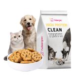 Hb8b1be1e4c58492d9240e1cc3ea16bcbI