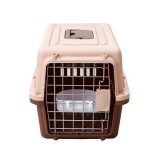 Hb8b84890f8e44626aeb310c90ae867447