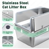 Hb8de9996664b41da9cebaf2b5661a154F