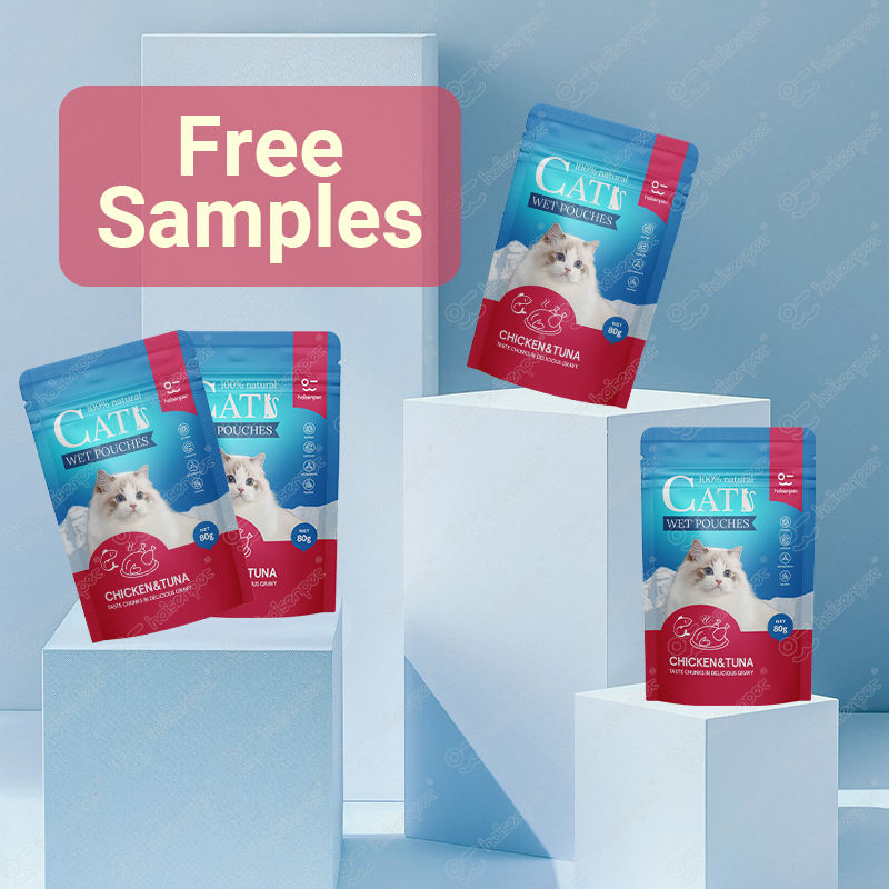 Hb940d1be1ec14bd2a5680aaeb1a9f406F Hb940d1be1ec14bd2a5680aaeb1a9f406F