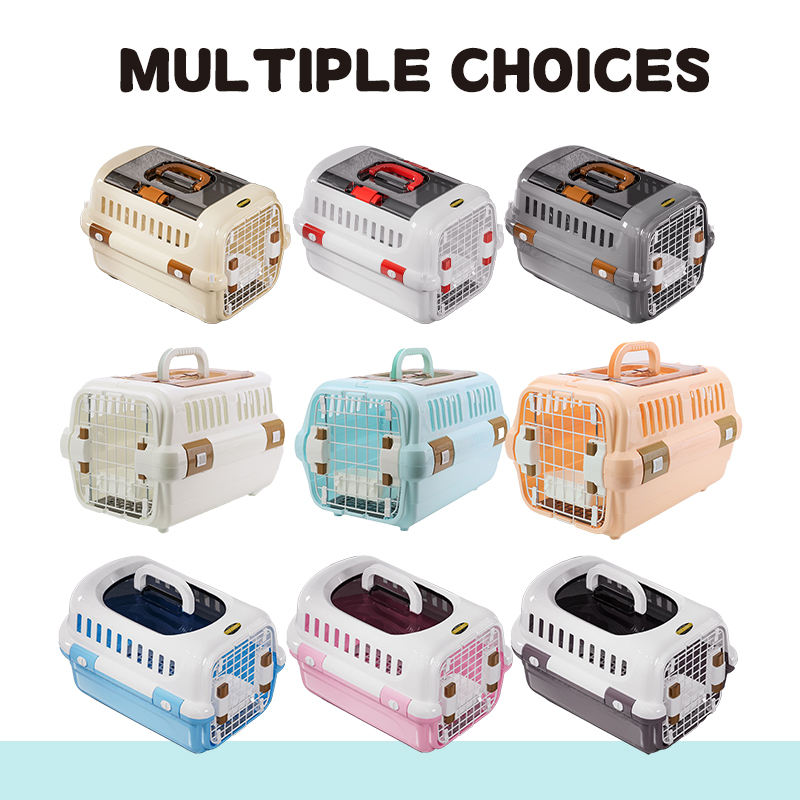 Hb9417702f89c43558957bf046365509fR Hb9417702f89c43558957bf046365509fR