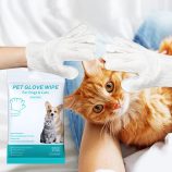 Hb97501e0e0774affacf3205b9d8809d1h