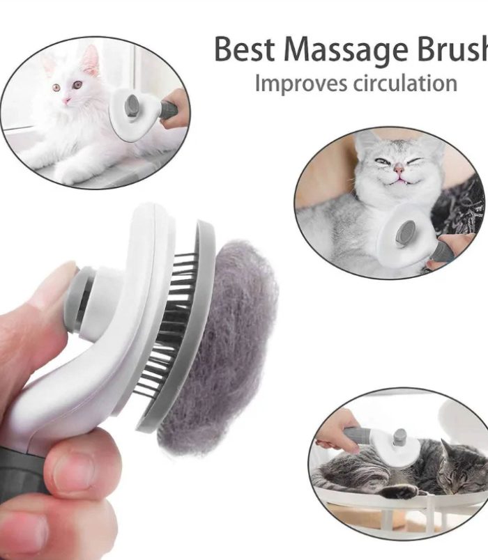 Hba28b659b930419a87adfa79836d10abj