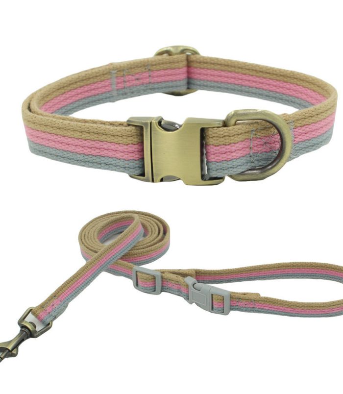 Hba2c0a83e2ce44b4a3d62a4f1526146eo