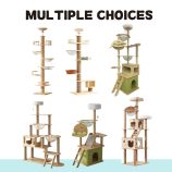 Hba48971d01ad4dc5997d67c784e5ed79r