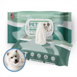 Hba982c4e93724708a76bb560cc6a1f56y